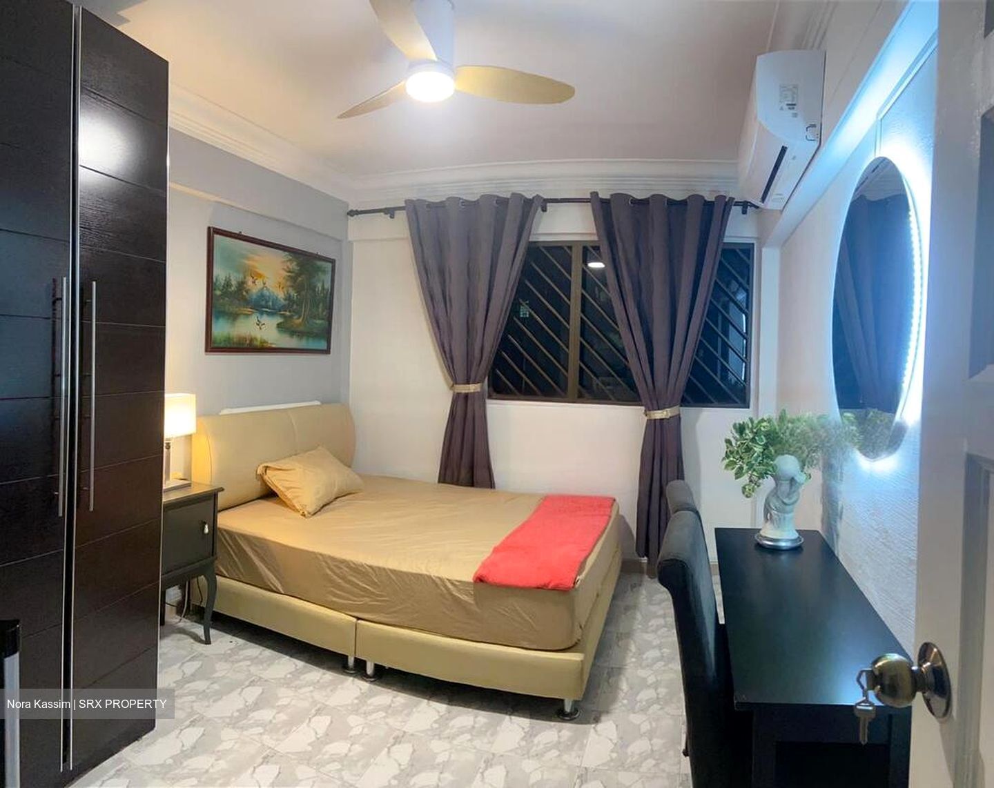 Blk 108 Bedok Reservoir Road (Bedok), HDB 4 Rooms #485695601